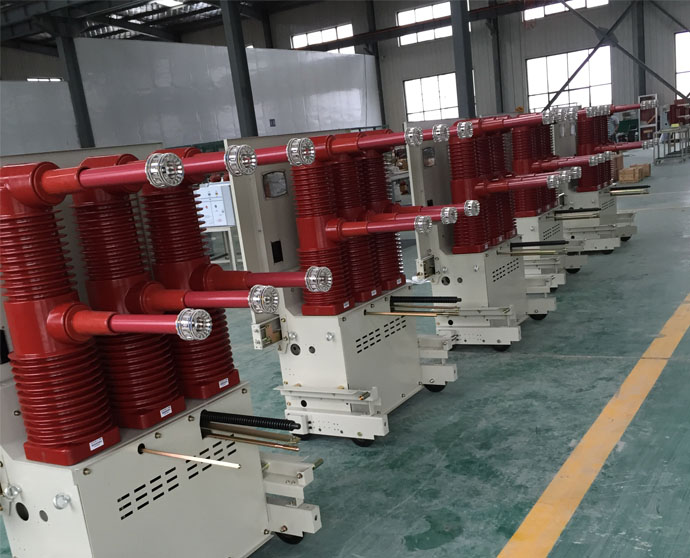 15年一连专注，聚焦能力