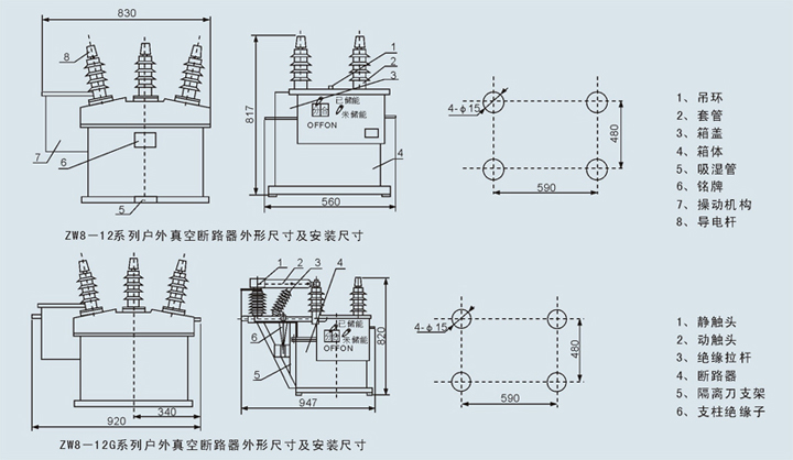 大宝娱乐-LG游戏|PT游戏|CQ9游戏