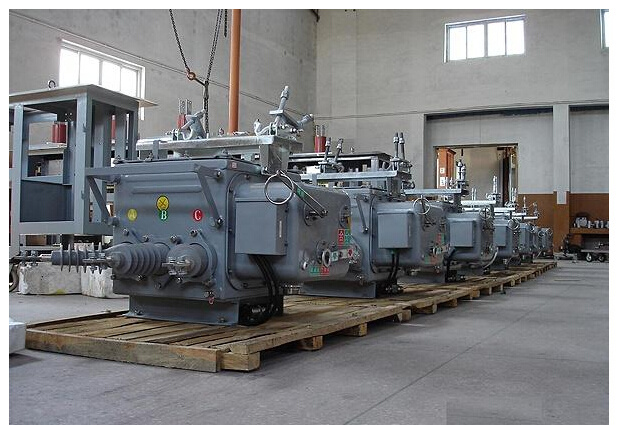 大宝娱乐-LG游戏|PT游戏|CQ9游戏