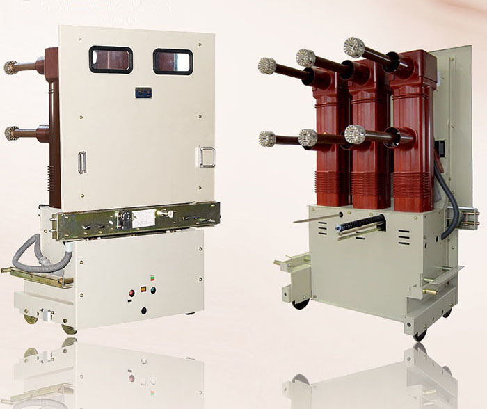 大宝娱乐-LG游戏|PT游戏|CQ9游戏