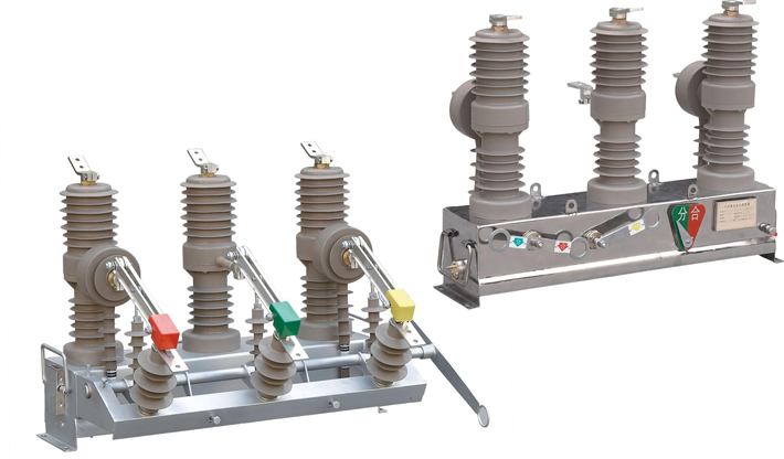 大宝娱乐-LG游戏|PT游戏|CQ9游戏
