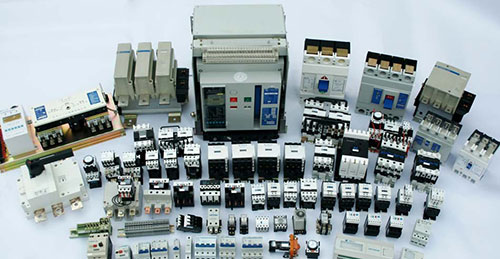 大宝娱乐-LG游戏|PT游戏|CQ9游戏