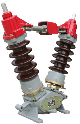 大宝娱乐-LG游戏|PT游戏|CQ9游戏