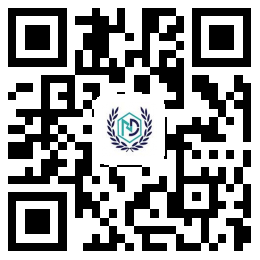 大宝娱乐二维码