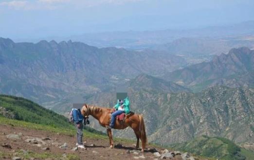 大宝娱乐-LG游戏|PT游戏|CQ9游戏