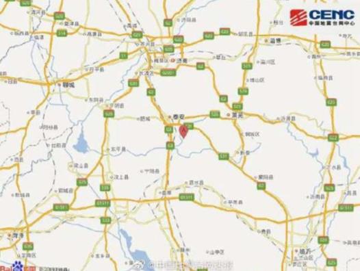 大宝娱乐-LG游戏|PT游戏|CQ9游戏