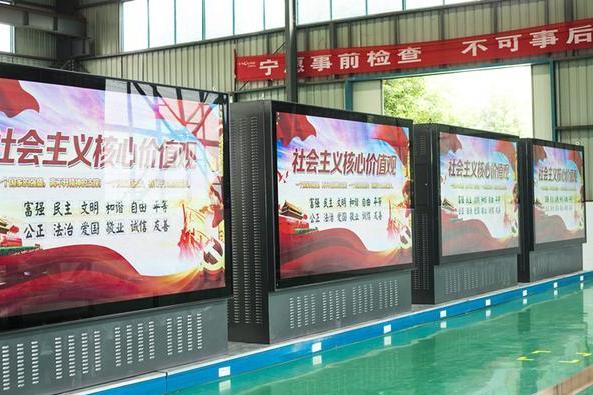 大宝娱乐-LG游戏|PT游戏|CQ9游戏