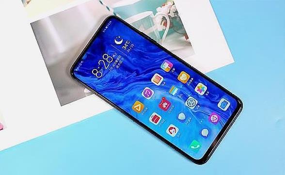 大宝娱乐-LG游戏|PT游戏|CQ9游戏