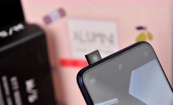 大宝娱乐-LG游戏|PT游戏|CQ9游戏