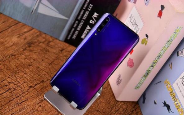 大宝娱乐-LG游戏|PT游戏|CQ9游戏