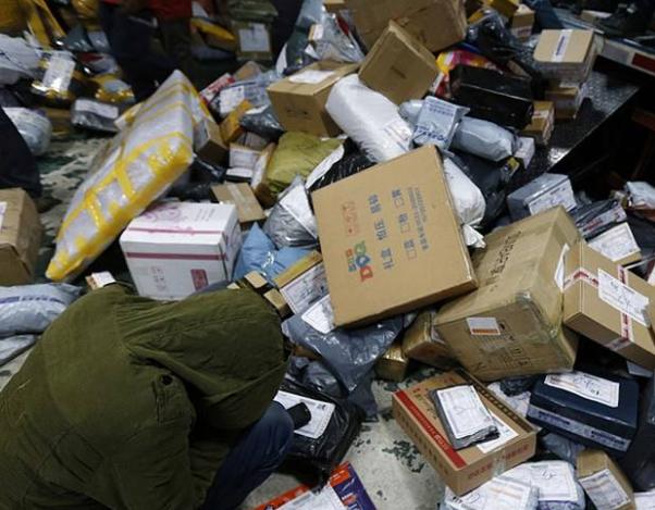 大宝娱乐-LG游戏|PT游戏|CQ9游戏