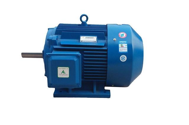 大宝娱乐-LG游戏|PT游戏|CQ9游戏