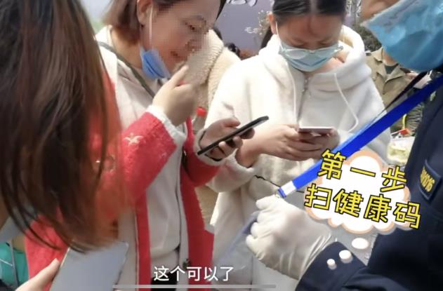 大宝娱乐-LG游戏|PT游戏|CQ9游戏