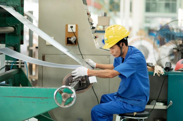 大宝娱乐-LG游戏|PT游戏|CQ9游戏