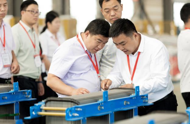 大宝娱乐-LG游戏|PT游戏|CQ9游戏