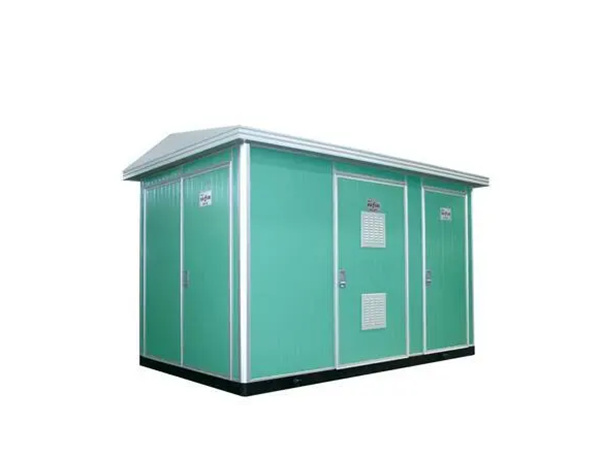 西安崎岖压成套装备有哪些？主要用在哪些地方？