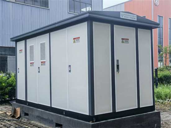 大宝娱乐-LG游戏|PT游戏|CQ9游戏